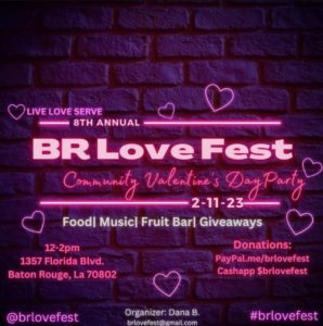 BR Love Fest 2023 (3)